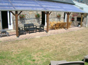 Hotels in Auderville